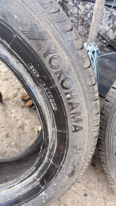 Продам баллоны что на фото