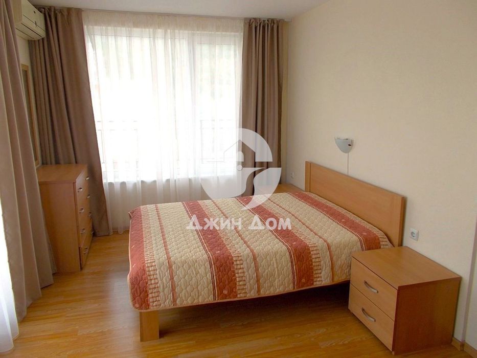 Продава се Тристаен апартамент в к.к. Елените - 145 кв.м за 1102 €/кв.м - Снимка #6