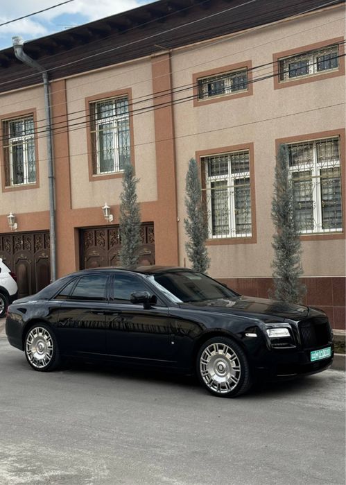 Услуги на элитных авто с водителем - Трансферу Аэропорт-Отель