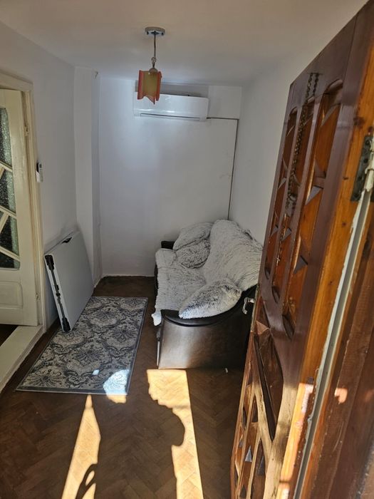 Vand casa Mun. Giurgiu Str. Soarelui