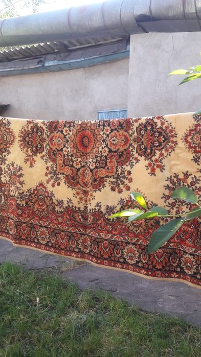 Ковер 2*3 , Палас 2*3