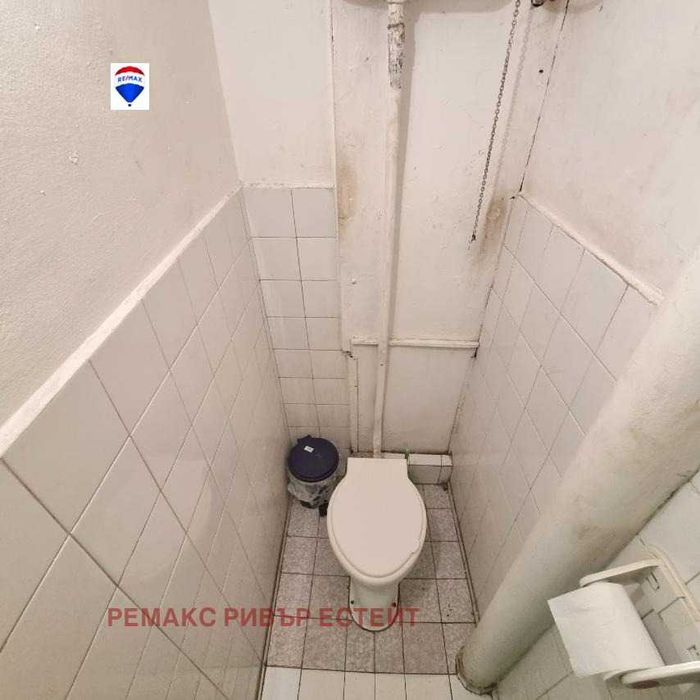 Продава се Тристаен апартамент в Русе, Здравец Север 2 - 80 кв.м за 1094 €/кв.м - Снимка #10