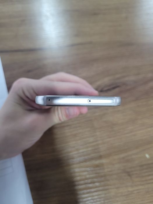 Samsung a3 2017 ideal