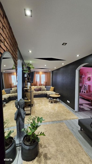 Ofertă specială de Paști