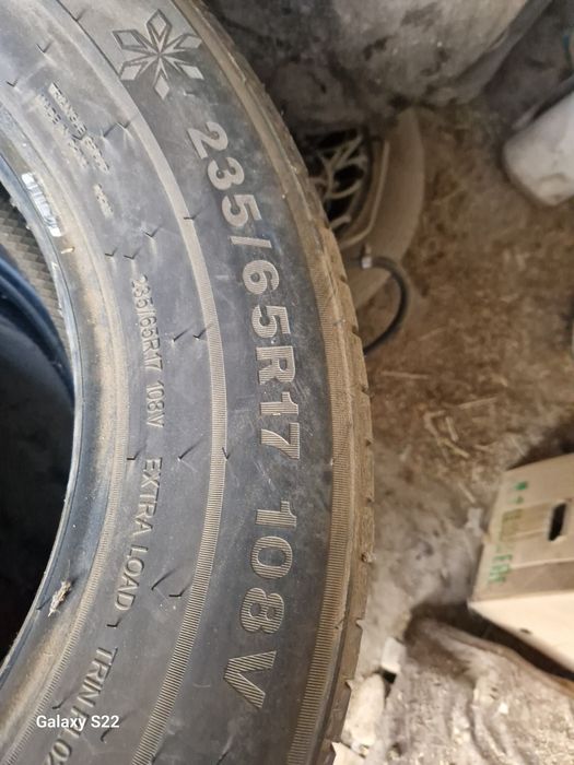 Зимний балон сатылады