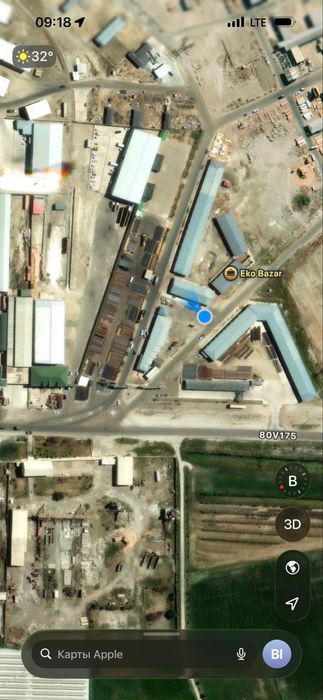 tayyor dukon 36 kv sotiladi
