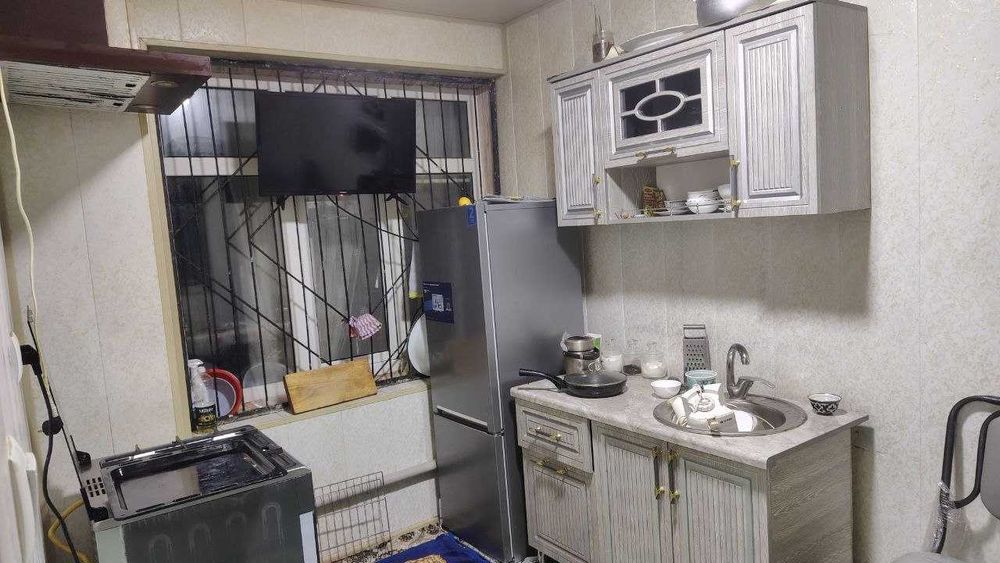 СРОЧНО 2в3/1/4 Санпи