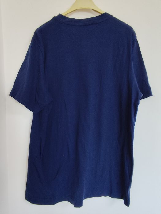 Adidas tricou bărbat