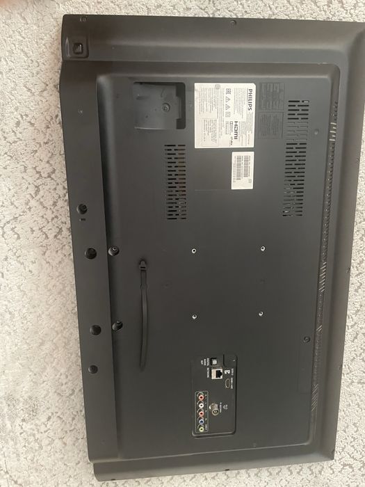 продам телевизор PHILIPS