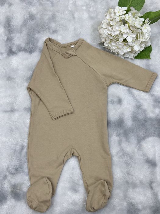 Слипер для девочек