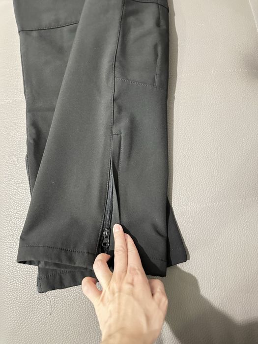 Лыжные штаны TRESPASS