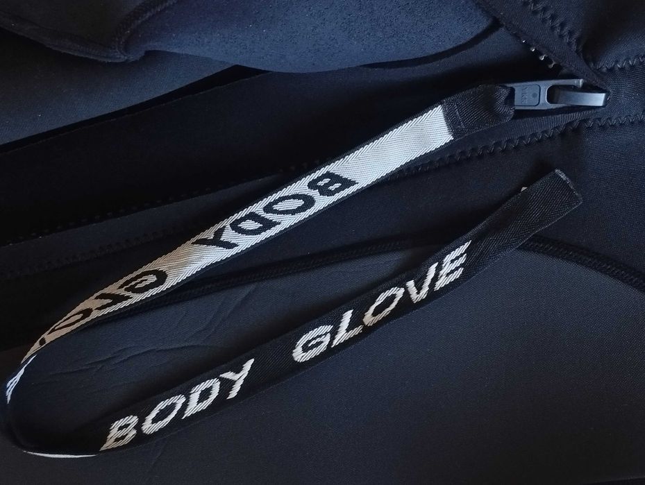 Мъжки неопрен, Body Glove, разм. L.