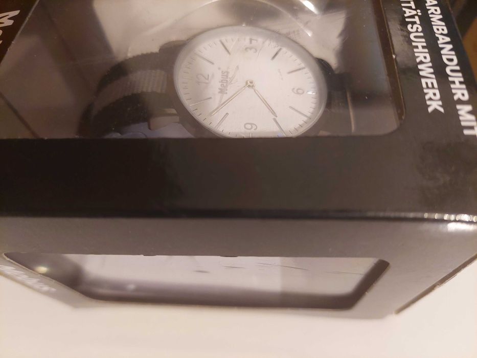 Ceas nou de barbat TRANSPORT GRATUIT