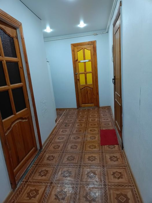 Продам 2 комн.кв район Алтын алма