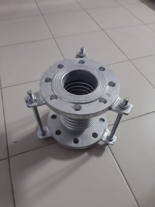 Продам фланцевый компрессор