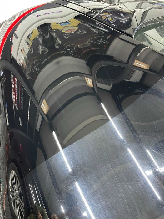 Detailing, Polish Auto, Colantari, Folii PPF, Reconditionari Faruri