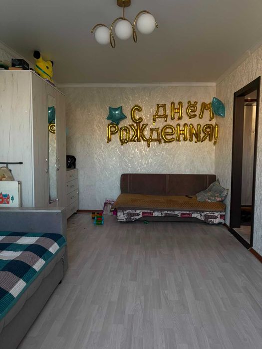 продам квартиру 1 ком