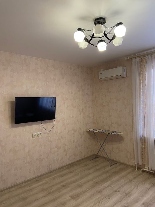 Сдается квартира Енбекшинский район