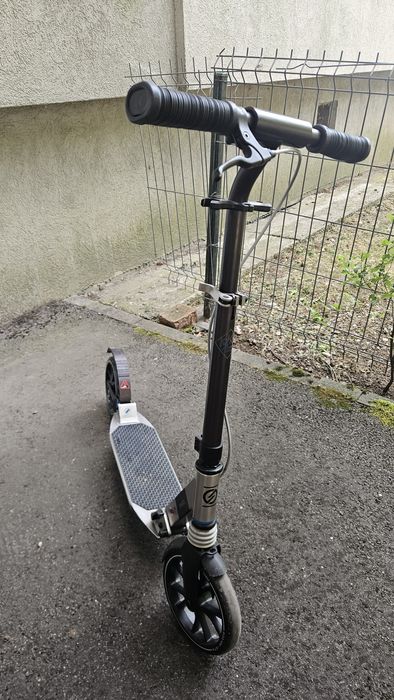 De Vânzăre Trotineta Oxelo