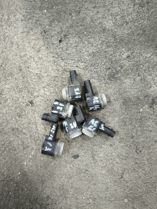 Датчик за парктроник за Audi A8 D4