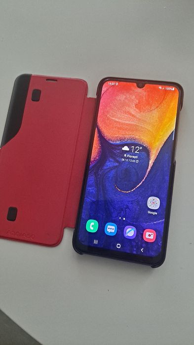 Telefon Samsung A50