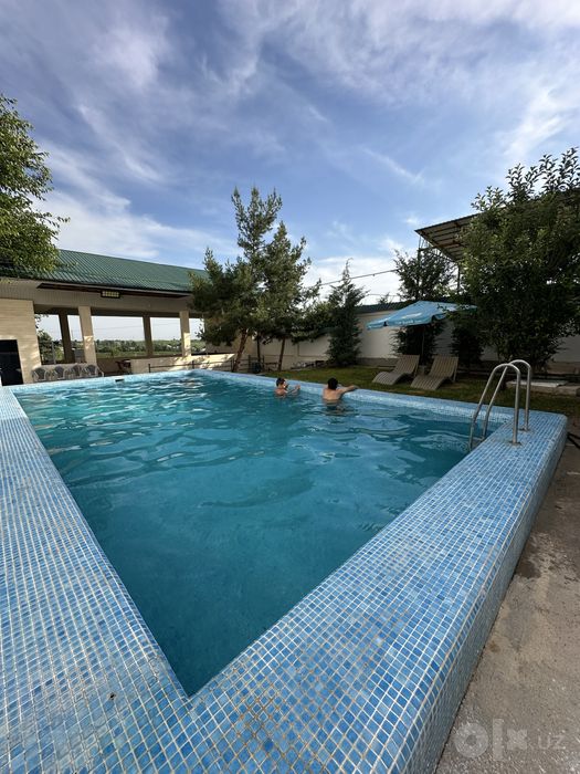 Dacha arenda bez makler