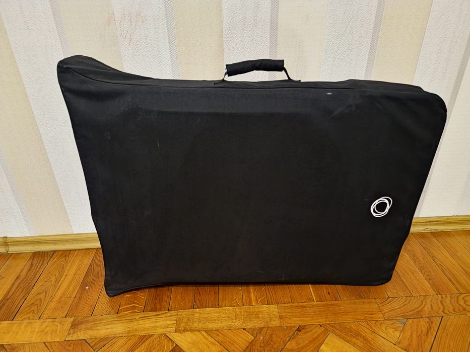 Переносной манеж Bugaboo Stardust