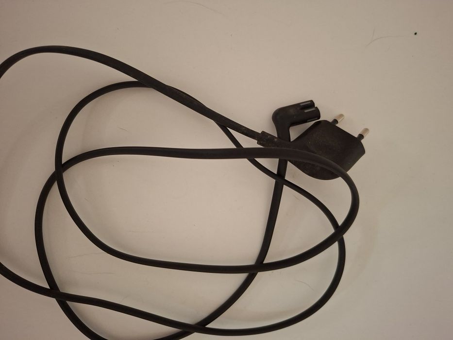 Telecomenzi Samsung originale smart tv + cabluri alimentare