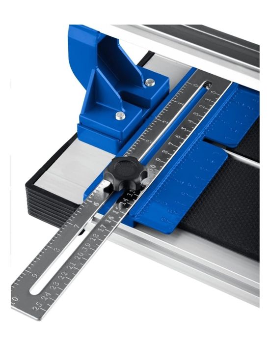 Плиткорез Зубр-эксперт