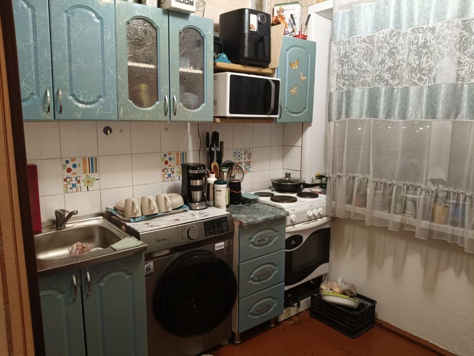 Сдам 2х ком квартиру