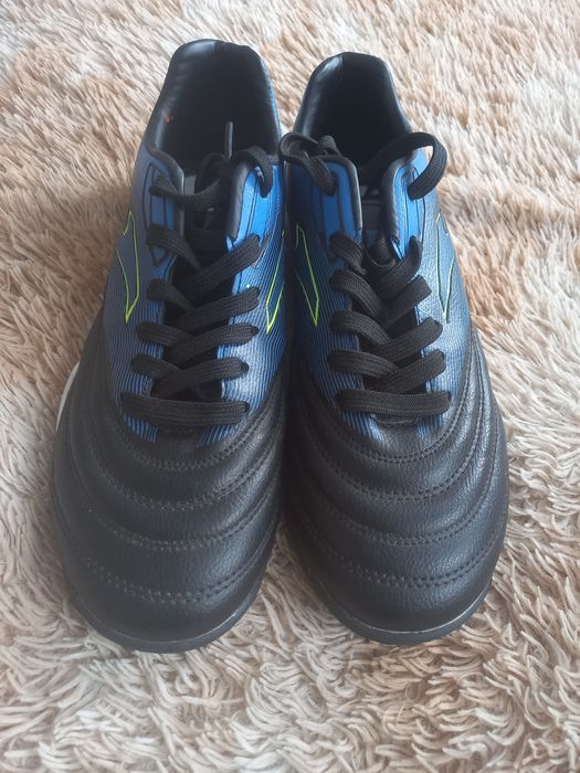 продам сороконожки