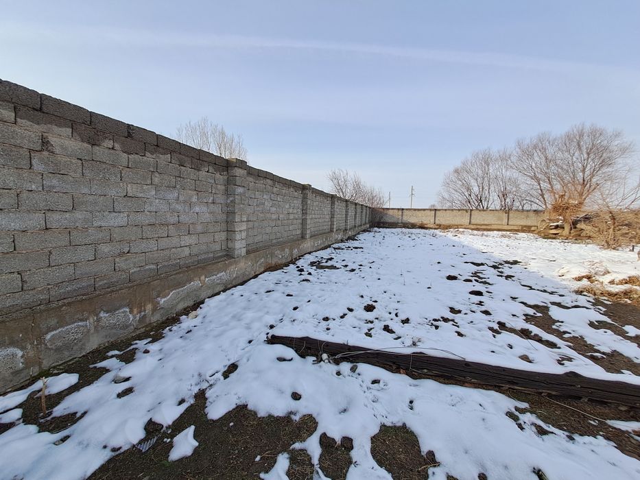 СРОЧНО СОТИЛАДИ. Хамма имкониятларга эга.