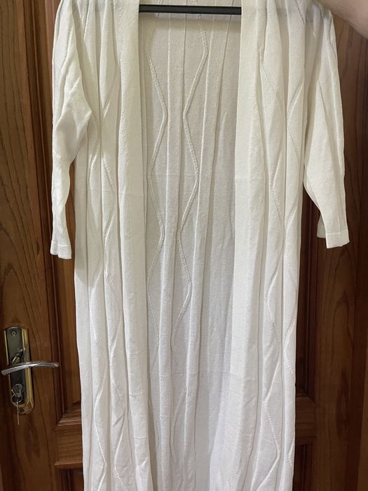 Кардиган, 3 разные.