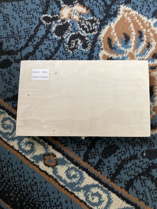 Сверла для станка по дереву