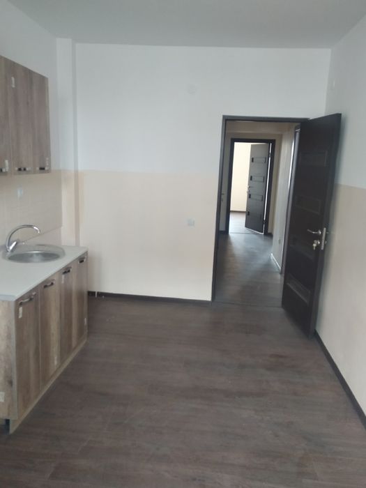 Келес 3/2/5 Сотилади.