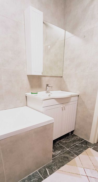 Аренда квартир посуточно