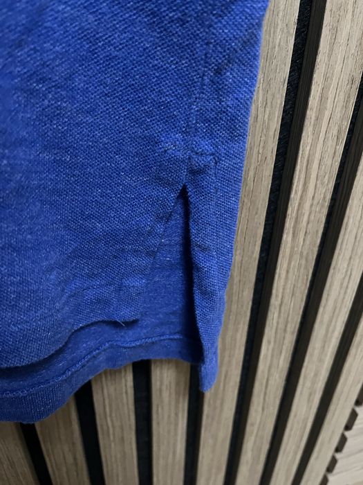 POLO Ralph Lauren  : размер M / Оригинал