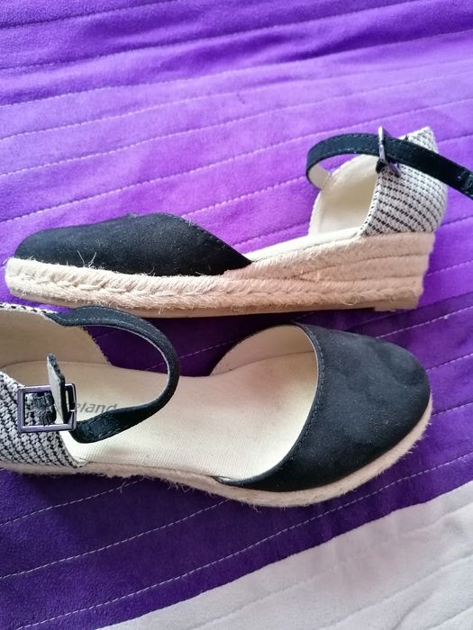 Pantofi fetite nr. 31