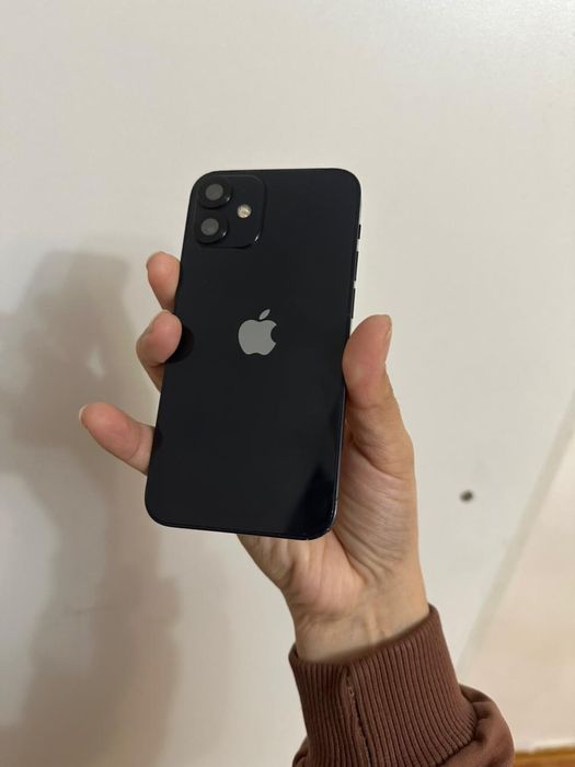 Айфон 12 Мини 128гб