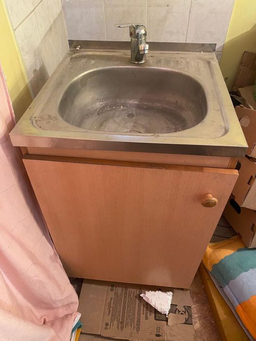 Продам б/у для дома прочие товары