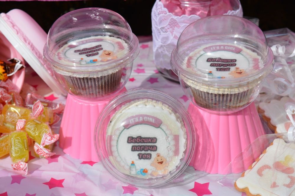 Промоция фото заснемане фотограф 2 часа за 120 лв.