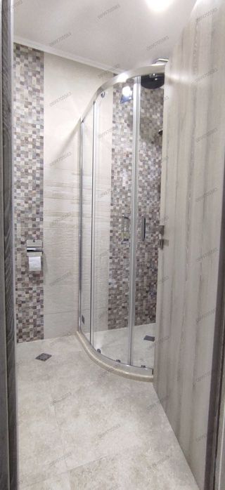 Дава се под наем Двустаен апартамент в Пловдив, Тракия - 75 кв.м за 598.23 € - Снимка #13