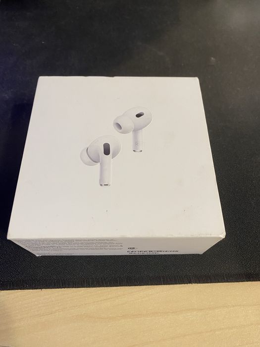 AirPods Pro 2 оригинал