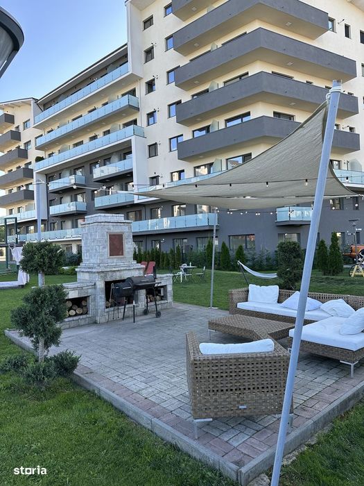 3 camere, plata esalonata sau credit, tva inclus, februarie 2028