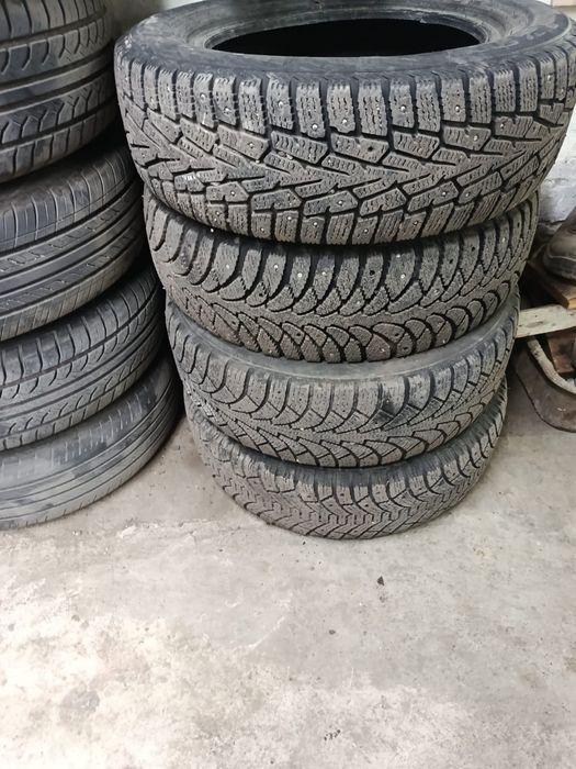 Продаётся покрышки
