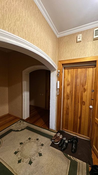 Сотилади себзор 3/3/9