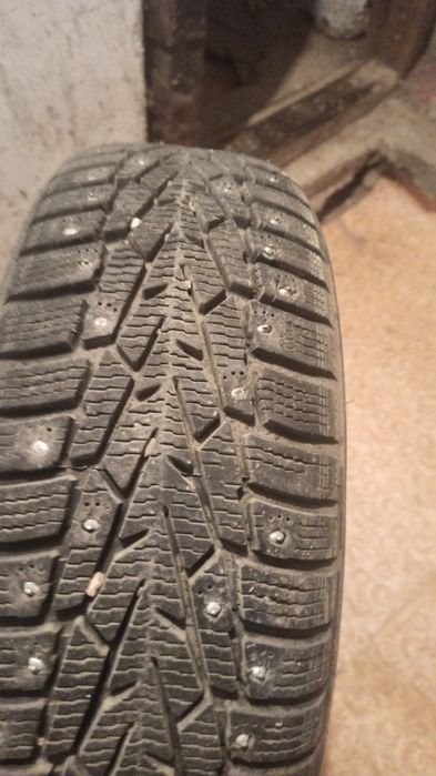 iPhone 13 с гарантией