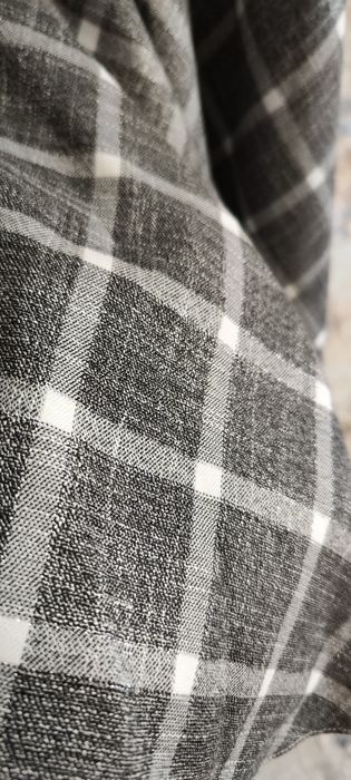 Платье для беременных