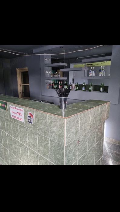 Vand casa de locuit/spatiu comercial sau SCHIMB CU APARTAMENT IN TIMISOARA