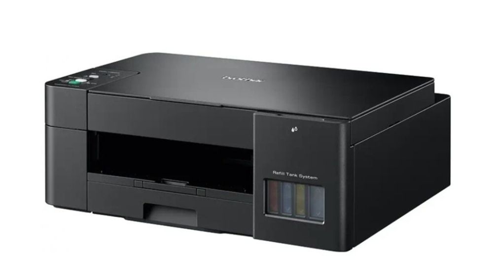 Мултифункционалнo устройствo Brother DCP-T220, Мастилоструен А4н